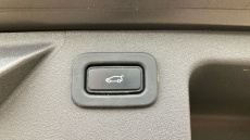 Land Rover Discovery Sport 1.5 P300e Urban Edition 5dr Auto [5 Seat] Station Wagon